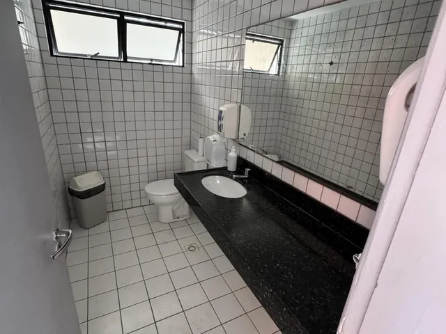 Imagem 12: Apartamento em Recife - Pernambuco, Boa Viagem