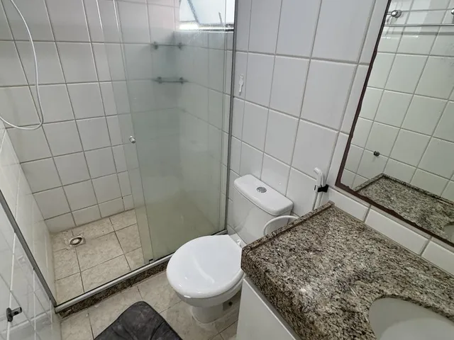 Imagem 10: Apartamento em Recife - Pernambuco, Boa Viagem