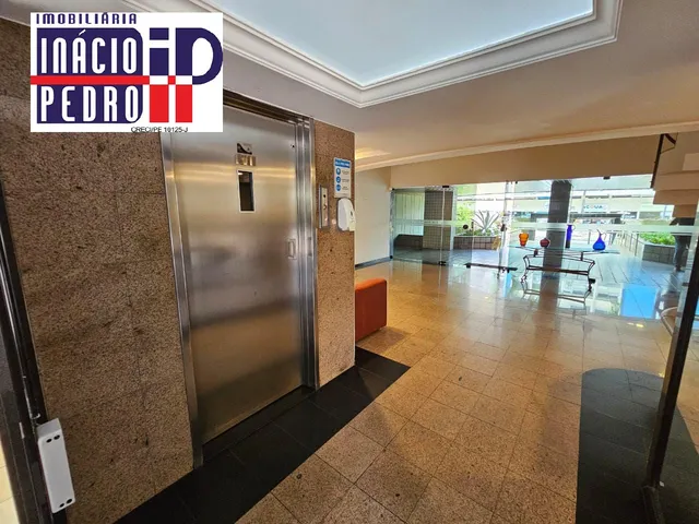 Imagem 4: Apartamento Residencial em Recife - Pernambuco, Boa Viagem