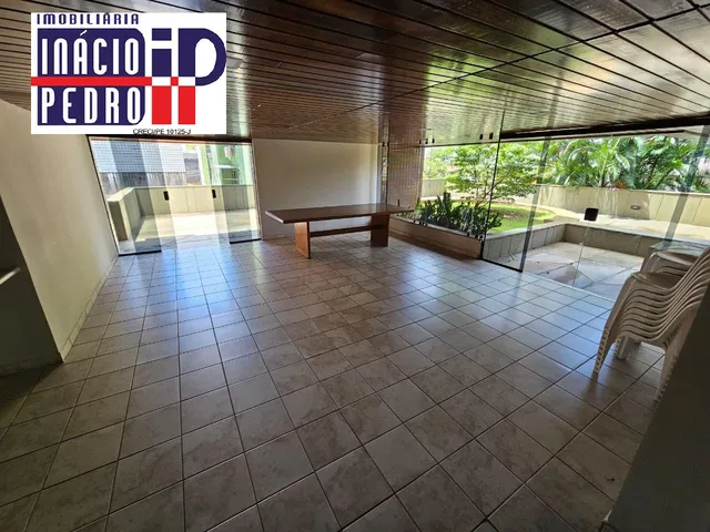 Imagem 2: Apartamento Residencial em Recife - Pernambuco, Boa Viagem