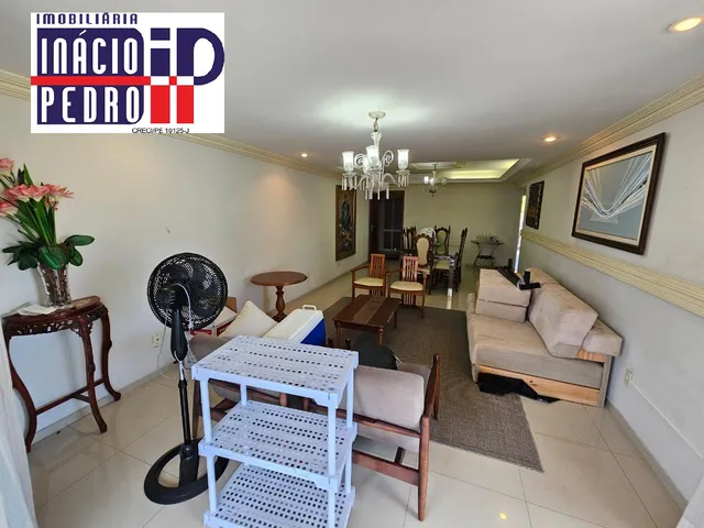 Imagem 5: Apartamento Residencial em Recife - Pernambuco, Boa Viagem