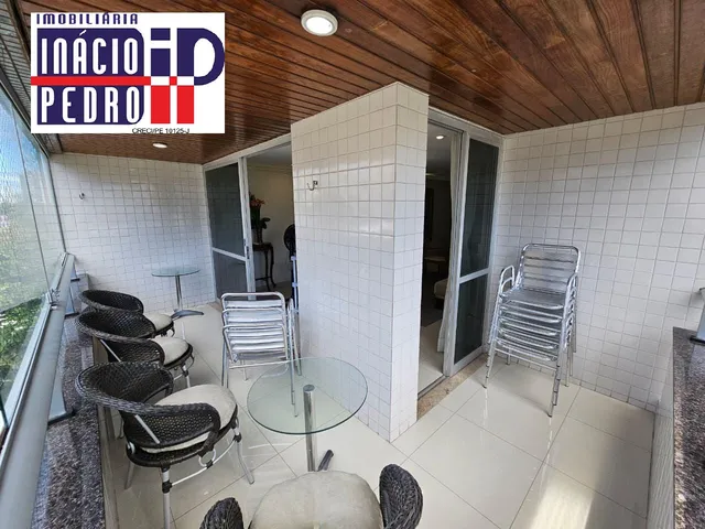 Imagem 9: Apartamento Residencial em Recife - Pernambuco, Boa Viagem
