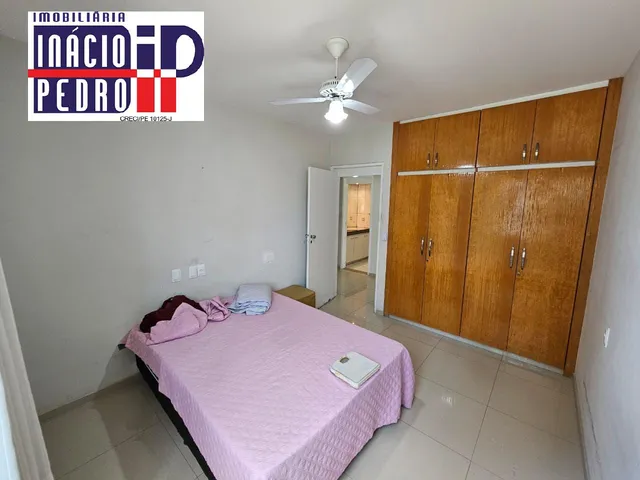 Imagem 14: Apartamento Residencial em Recife - Pernambuco, Boa Viagem