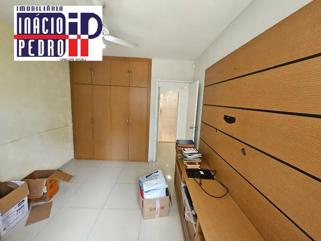 Imagem 13: Apartamento Residencial em Recife - Pernambuco, Boa Viagem
