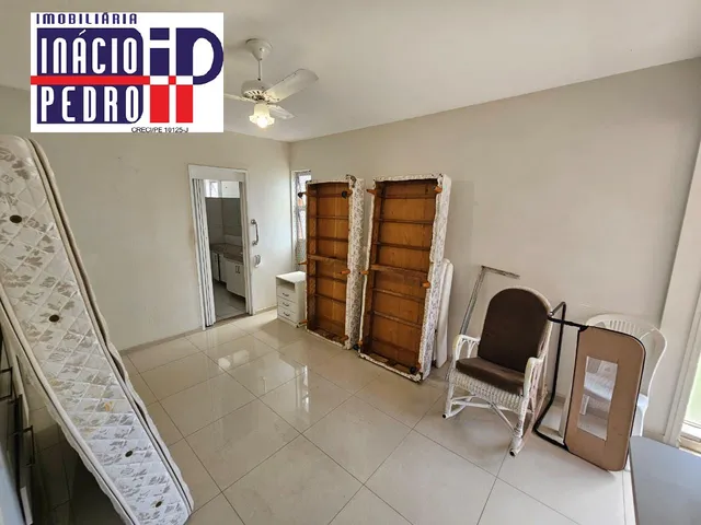 Imagem 3: Apartamento Residencial em Recife - Pernambuco, Boa Viagem