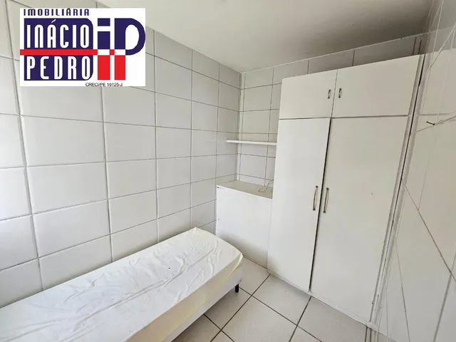 Imagem 10: Apartamento Residencial em Recife - Pernambuco, Boa Viagem