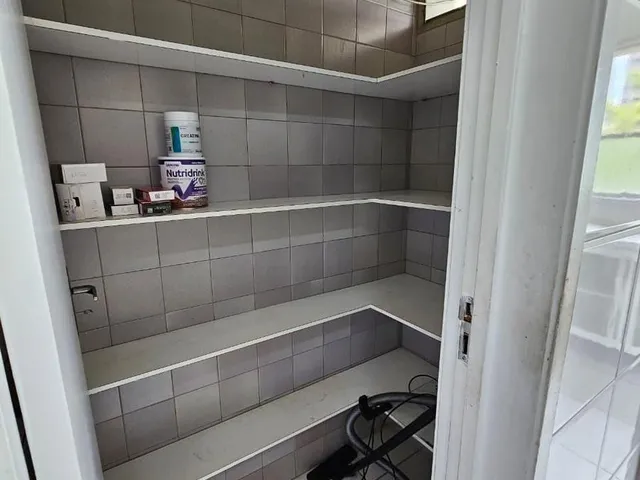 Imagem 7: Apartamento Residencial em Recife - Pernambuco, Boa Viagem