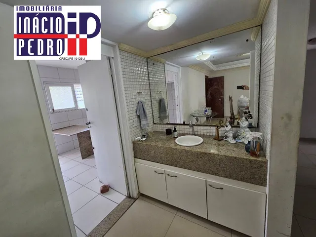 Imagem 12: Apartamento Residencial em Recife - Pernambuco, Boa Viagem
