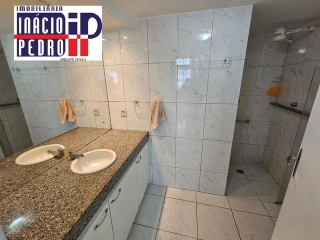 Imagem 11: Apartamento Residencial em Recife - Pernambuco, Boa Viagem