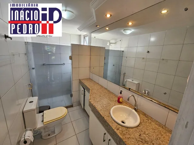 Imagem 6: Apartamento Residencial em Recife - Pernambuco, Boa Viagem