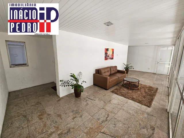 Imagem 2: Apartment em Recife - Pernambuco, Boa Viagem