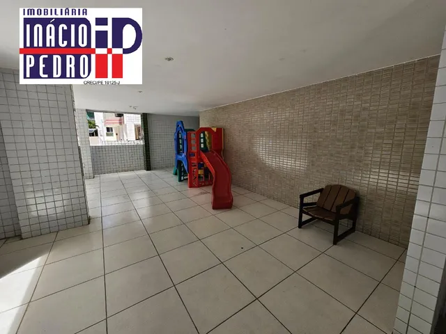Imagem 10: Apartment em Recife - Pernambuco, Boa Viagem