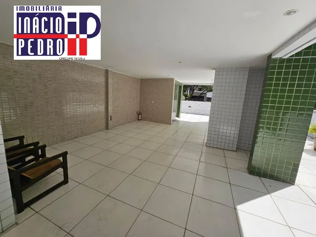 Imagem 12: Apartment em Recife - Pernambuco, Boa Viagem