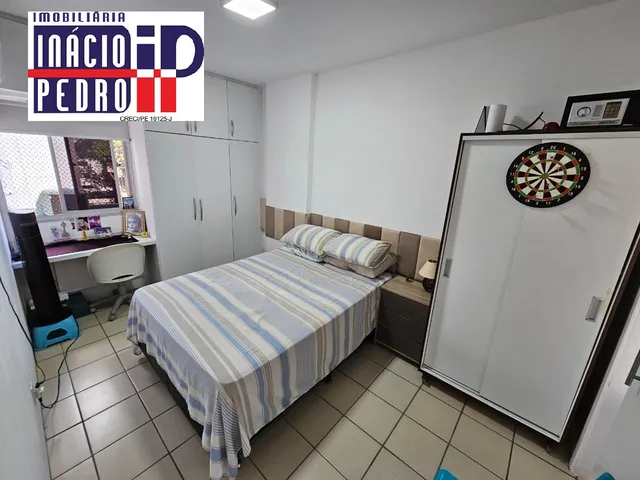 Imagem 14: Apartment em Recife - Pernambuco, Boa Viagem