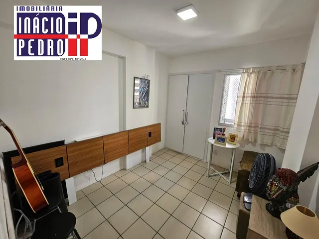 Imagem 9: Apartment em Recife - Pernambuco, Boa Viagem