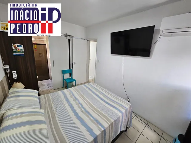Imagem 6: Apartment em Recife - Pernambuco, Boa Viagem