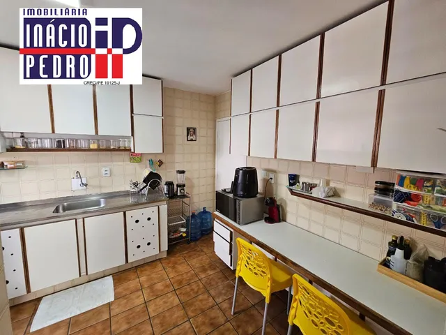Imagem 16: Apartment em Recife - Pernambuco, Boa Viagem