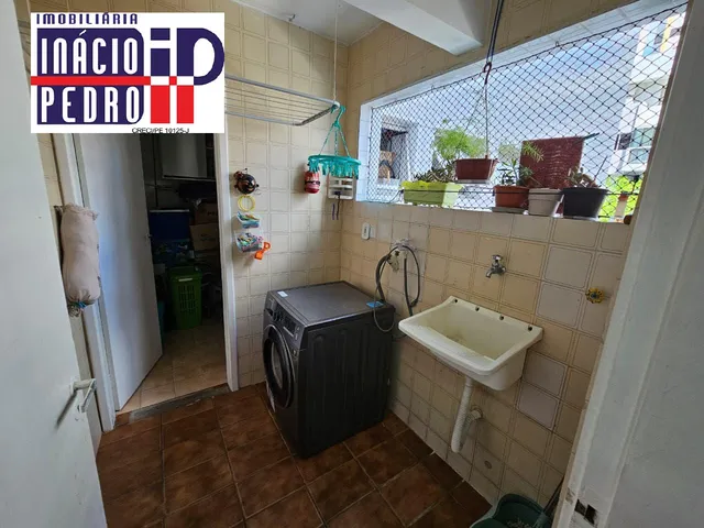 Imagem 3: Apartment em Recife - Pernambuco, Boa Viagem