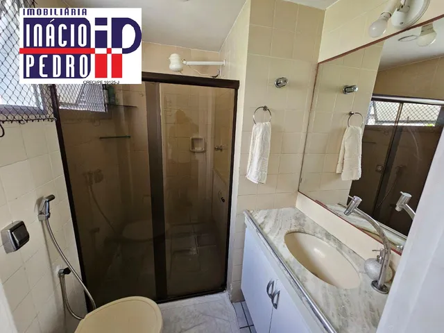 Imagem 4: Apartment em Recife - Pernambuco, Boa Viagem