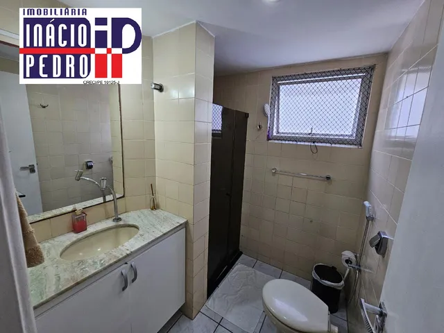 Imagem 13: Apartment em Recife - Pernambuco, Boa Viagem