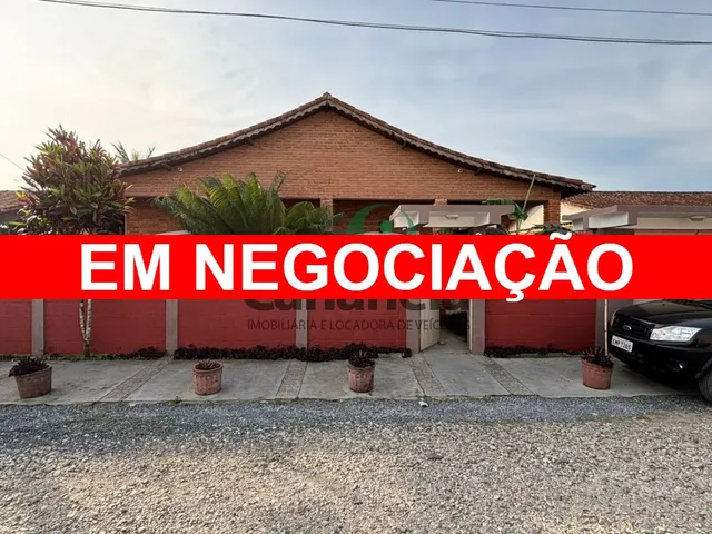 Imagem: