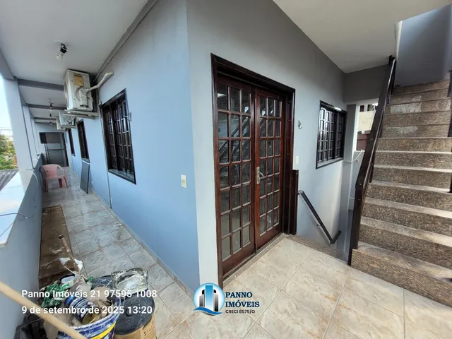 Imagem 16: Casa para Locação no Centro da Figueira