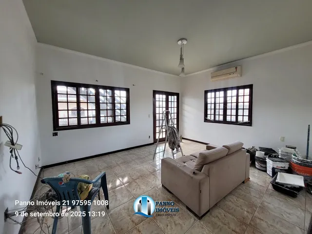 Imagem 3: Casa para Locação no Centro da Figueira