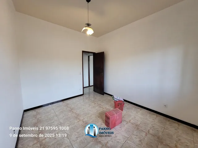 Imagem 8: Casa para Locação no Centro da Figueira