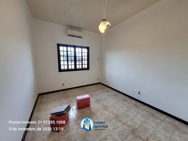 Imagem 13: Casa para Locação no Centro da Figueira