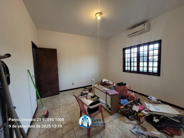 Imagem 14: Casa para Locação no Centro da Figueira