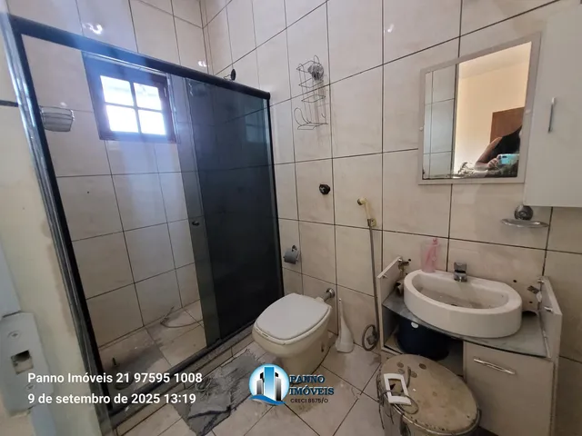 Imagem 7: Casa para Locação no Centro da Figueira