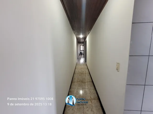Imagem 12: Casa para Locação no Centro da Figueira