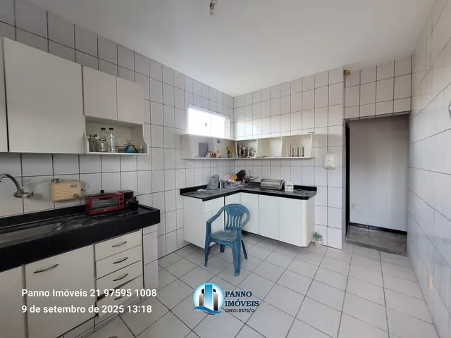 Imagem 4: Casa para Locação no Centro da Figueira