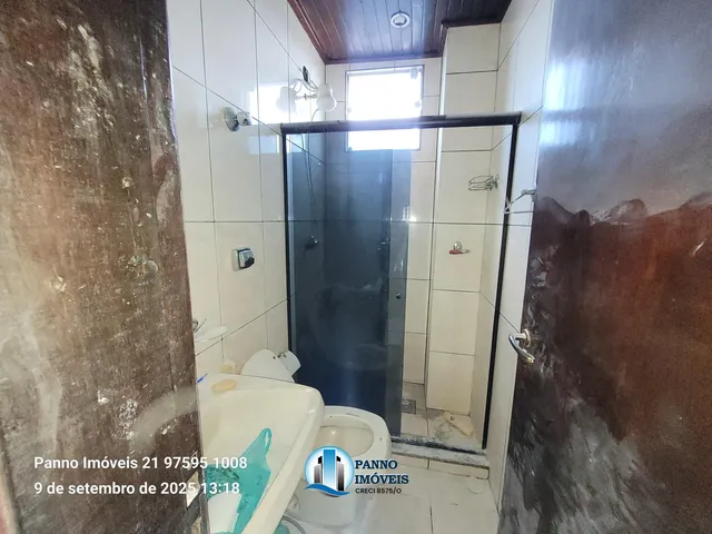 Imagem 10: Casa para Locação no Centro da Figueira