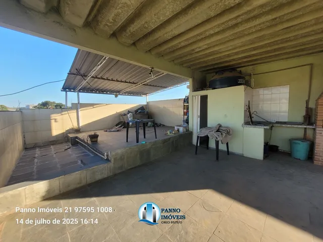 Imagem 15: Casa para Locação no Centro da Figueira