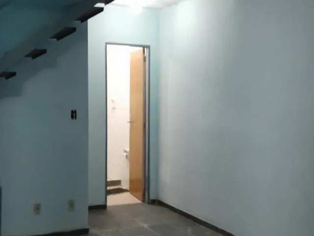 Imagem: Casa no Condomínio Bosque em Vila santa
