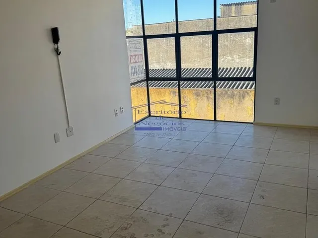 Imagem 12: Apartamento Residencial em Porto Alegre - Rio Grande do Sul, Azenha