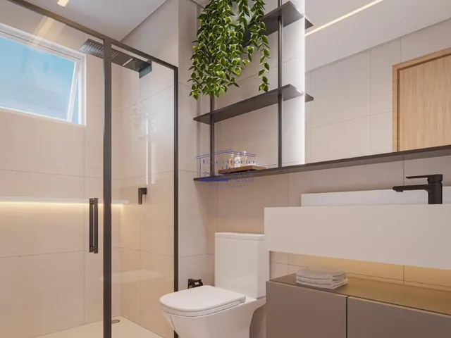 Imagem 3: Apartamento Residencial em Porto Alegre - Rio Grande do Sul, Azenha