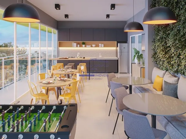 Imagem 6: Apartamento Residencial em Porto Alegre - Rio Grande do Sul, Azenha