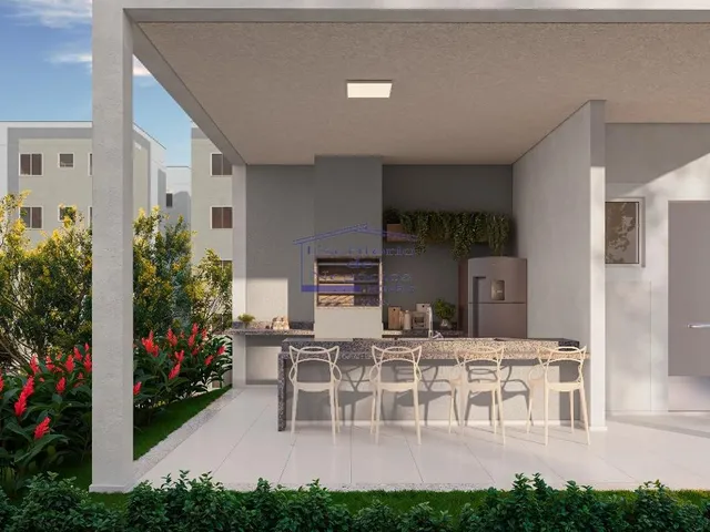 Imagem 3: Apartamento Residencial em Porto Alegre - Rio Grande do Sul, Vila Nova