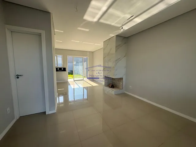 Imagem 4: Casa Residencial em Porto Alegre - Rio Grande do Sul, Aberta dos Morros
