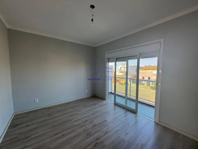 Imagem 5: Casa Residencial em Porto Alegre - Rio Grande do Sul, Aberta dos Morros