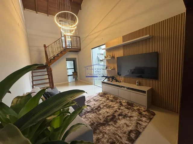 Imagem 11: Casa Residencial em Porto Alegre - Rio Grande do Sul, Aberta dos Morros