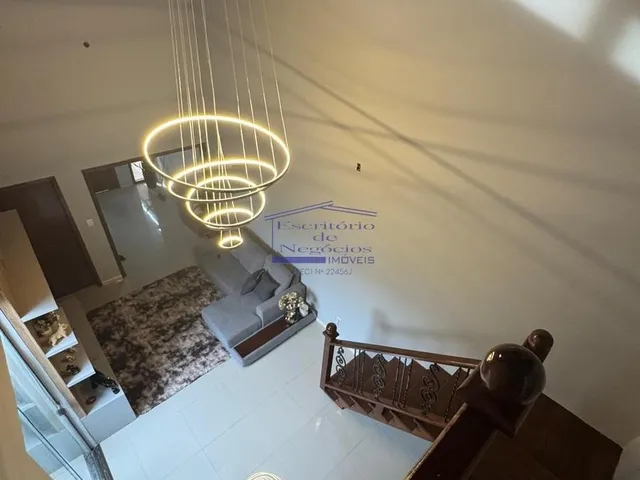 Imagem 7: Casa Residencial em Porto Alegre - Rio Grande do Sul, Aberta dos Morros