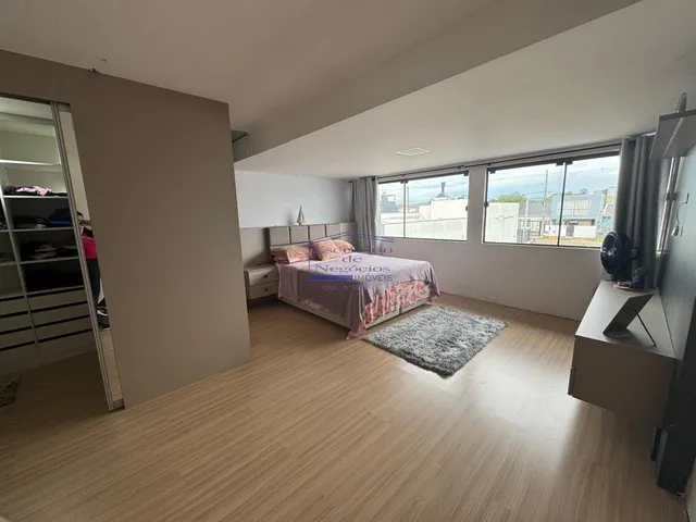 Imagem 9: Casa Residencial em Porto Alegre - Rio Grande do Sul, Aberta dos Morros