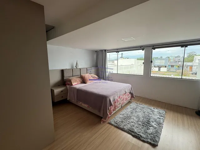 Imagem 6: Casa Residencial em Porto Alegre - Rio Grande do Sul, Aberta dos Morros