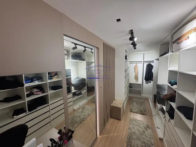 Imagem 3: Casa Residencial em Porto Alegre - Rio Grande do Sul, Aberta dos Morros
