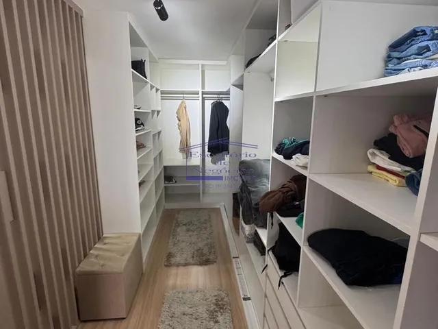 Imagem 12: Casa Residencial em Porto Alegre - Rio Grande do Sul, Aberta dos Morros