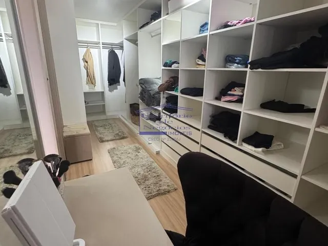 Imagem 2: Casa Residencial em Porto Alegre - Rio Grande do Sul, Aberta dos Morros