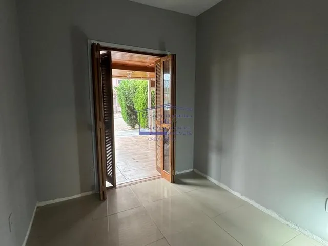 Imagem 13: Casa Residencial em Porto Alegre - Rio Grande do Sul, Aberta dos Morros